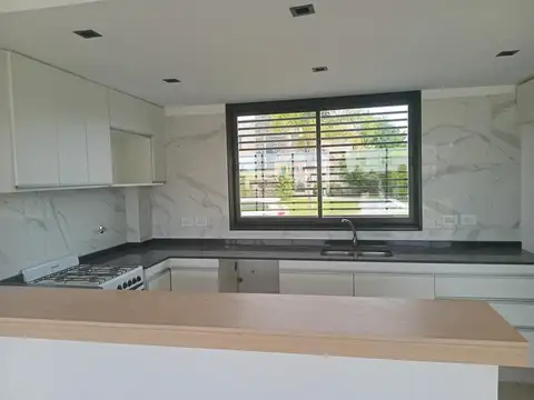 Casa en Venta al Noreste