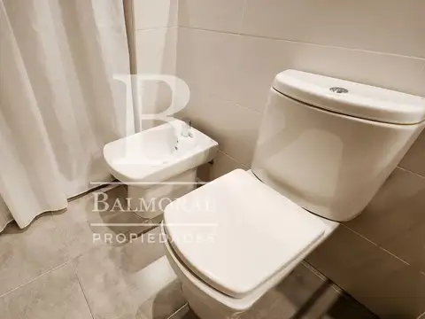 Departamento - ALQUILER_TEMPORAL - Argentina, Pinamar - Av. de las Artes  327