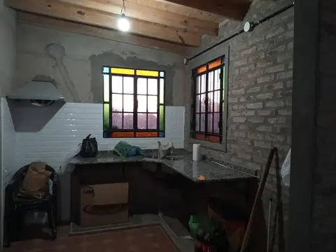 Campo en Venta de 8  ha