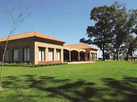 Terreno en Venta de 800,0 m2