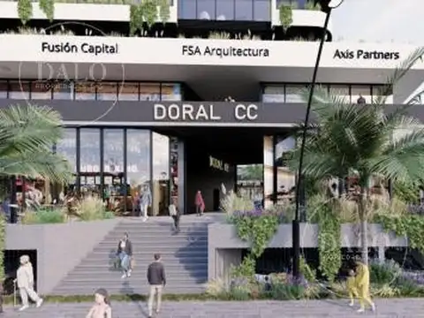 Local  en Venta en Villanueva, Tigre, G.B.A. Zona Norte