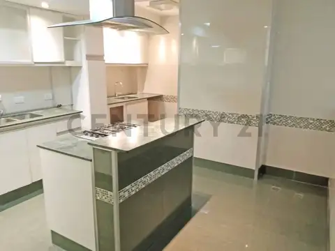 Departamento en Venta en Caballito, USD 199.000