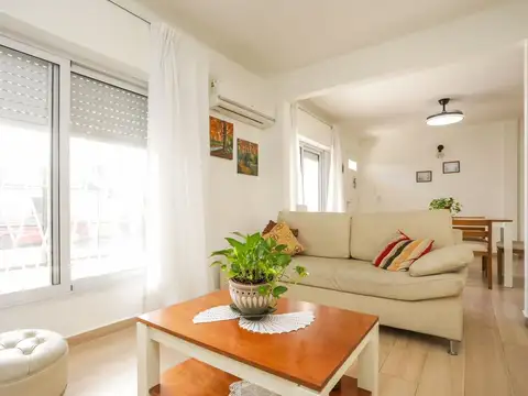 Casa en Venta 1 año