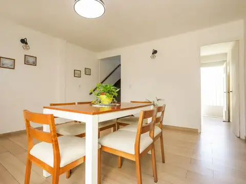 Casa en Venta en Saavedra, USD 385.000