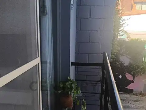 Departamento en Venta en Martinez, USD 149.000