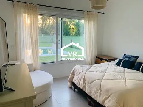 Casa en Venta en Santa Clara, USD 205.000
