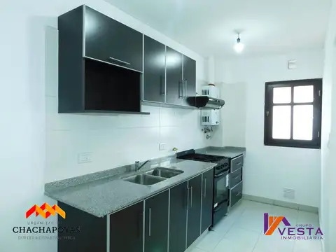 Casa en Venta en Zona Centro, USD 110.000