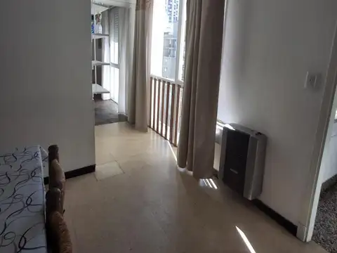 Departamento en Venta en Centro, USD 53.900