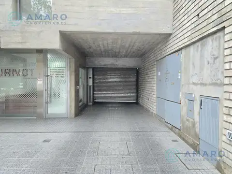 Vera Mújica y Córdoba