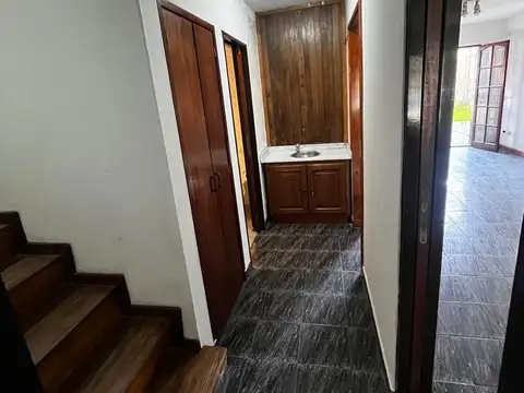 Casa en Venta al Noroeste