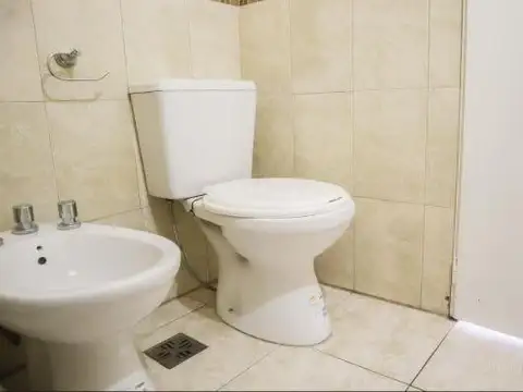 Departamento en Venta 6 años