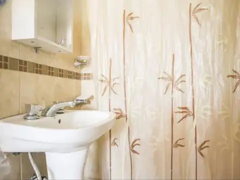 Monoambiente en venta - APTO CREDITO