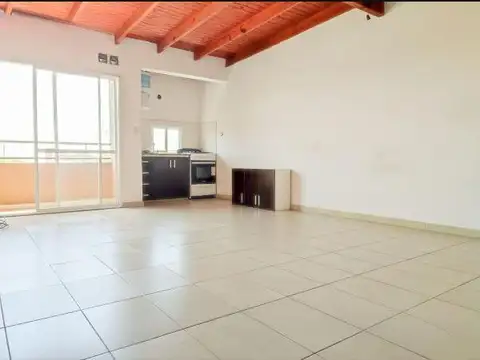 Departamento en Venta en Ciudadela, USD 44.000