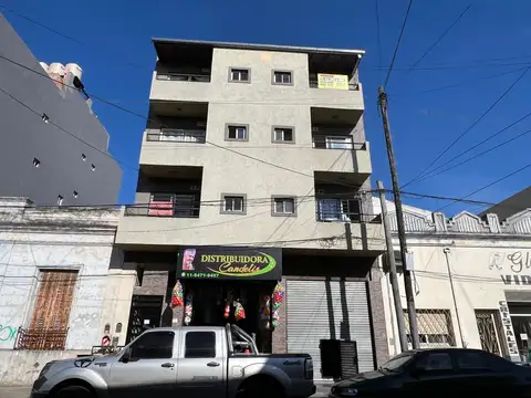 Monoambiente en venta - APTO CREDITO