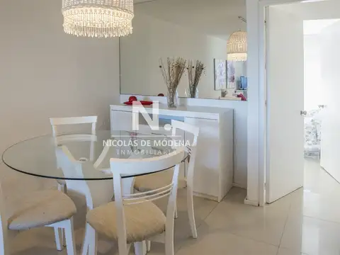 Departamento en Venta 2025 años