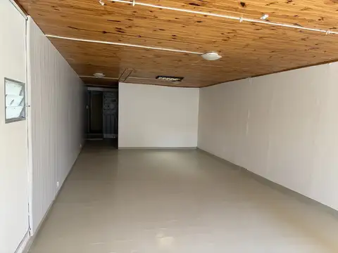 Local en Alquiler en Villanueva, $ 550.000