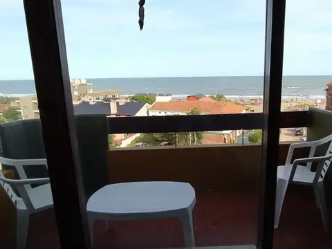 Departamento en Alquiler Temporal en Villa Gesell, $ 0