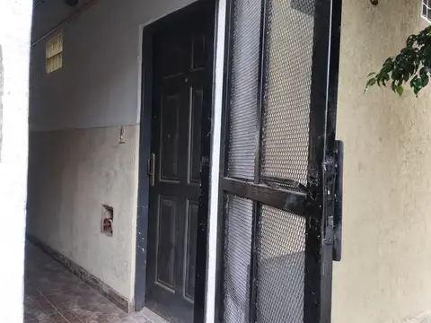 Casa en Venta en Tablada, USD 83.000