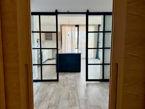 Casa en Venta en Puertos - Barrio Costas, USD 940.000