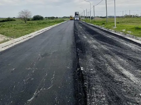 Terreno en Venta de 300,0 m2