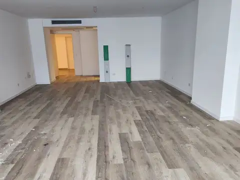 Oficina en Alquiler 4 años