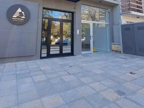 Monoambiente De Categoria En Venta San Miguel