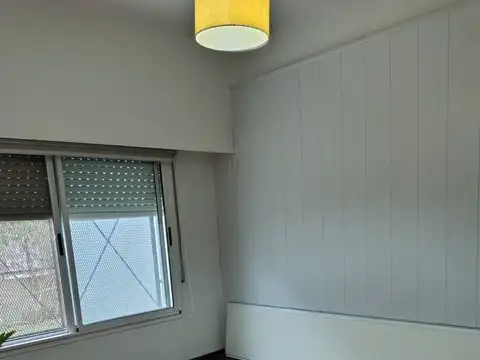 Casa en Alquiler de 2 dormitorios