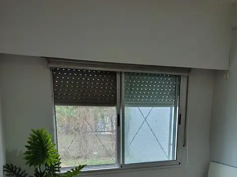 Coronel Suárez 1600