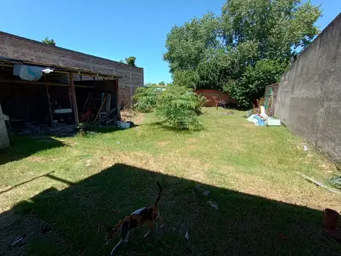 Casa en Venta en La Plata [Cod: 675]