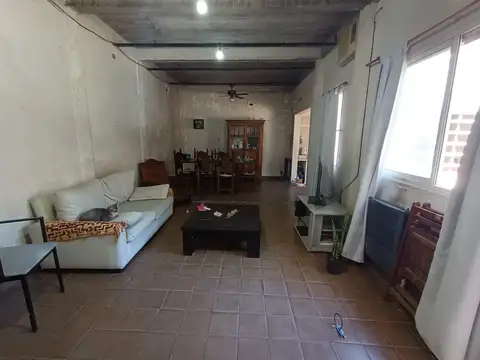 Casa en Venta en La Plata, USD 103.000
