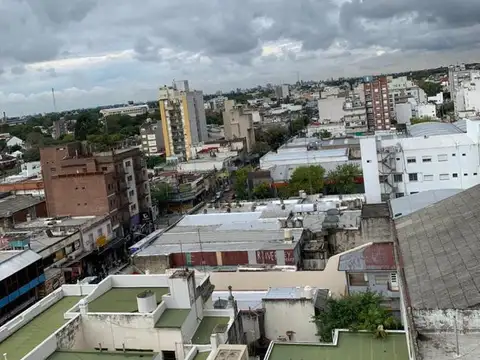 Oficina en Venta A Estrenar