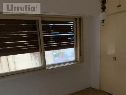 Oficina en Venta en Moron, USD 95.000