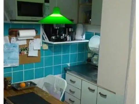 Departamento en Venta 95 años