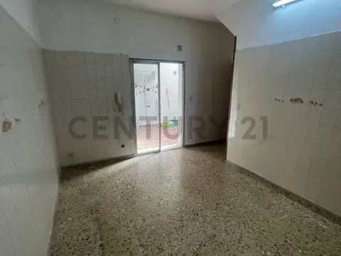 Departamento en Venta en Villa General Mitre, USD 130.000