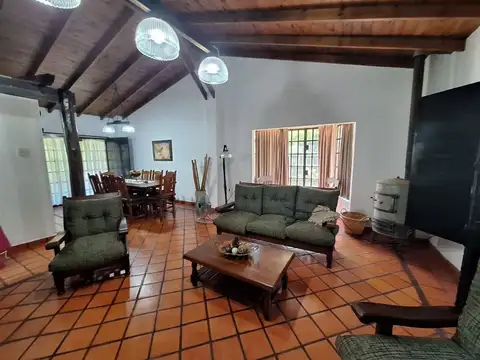 Florencio Parravicini 700