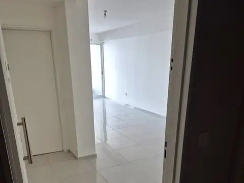 Departamento en Alquiler en Recoleta, $ 600.000