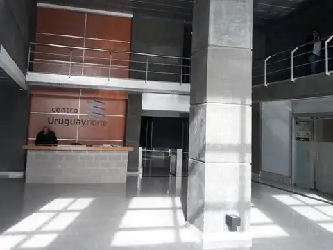 Oficina en Venta 16 años