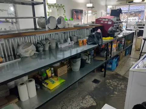 Local en Venta 2025 años