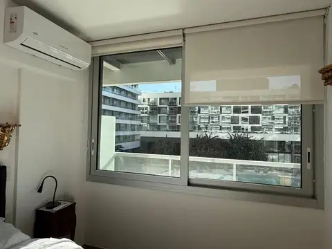 Departamento en Alquiler A Estrenar