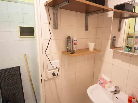 Local en Alquiler 20 años