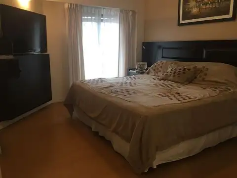 Departamento en Venta 22 años