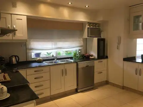 Departamento en Venta en Ramos Mejia, USD 550.000