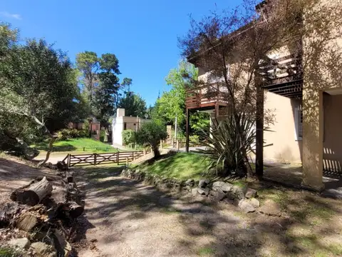 Casa en Venta en Mar Azul, USD 120.000