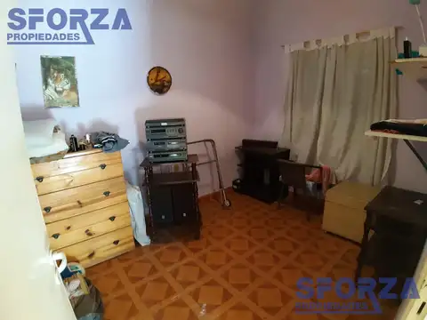 Francisco Beiro al 1700