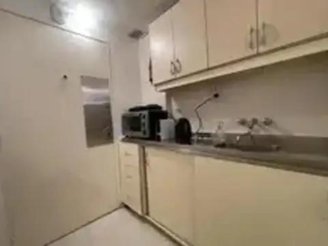 Departamento en Venta al Noroeste