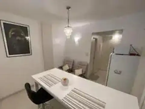 Departamento en Venta 20 años