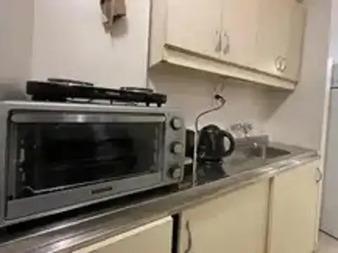 Viamonte 600 , Piso 7