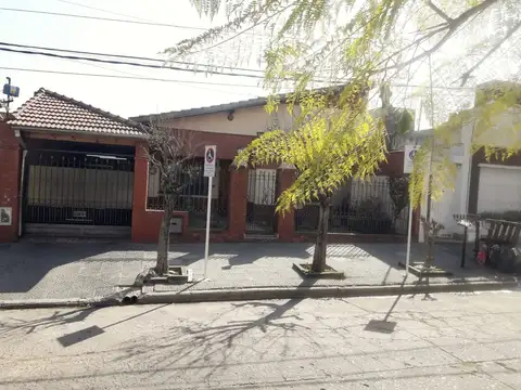 Casa en Venta en Villa Bosch, USD 198.000