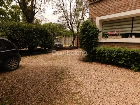 Casa en Venta en Centro (Moreno), USD 210.000
