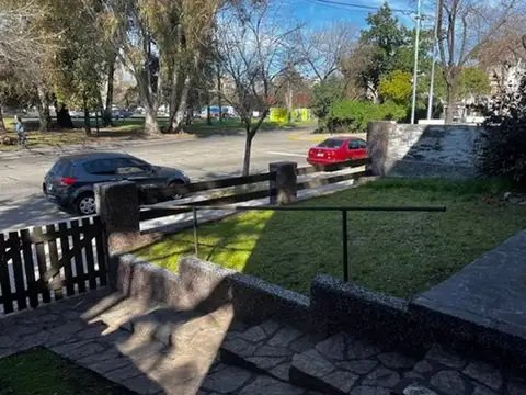 Terreno en Venta en Villa Lugano, USD 230.000